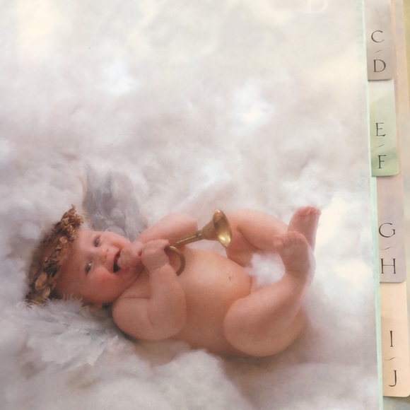 Address book - Picture 6 of 6